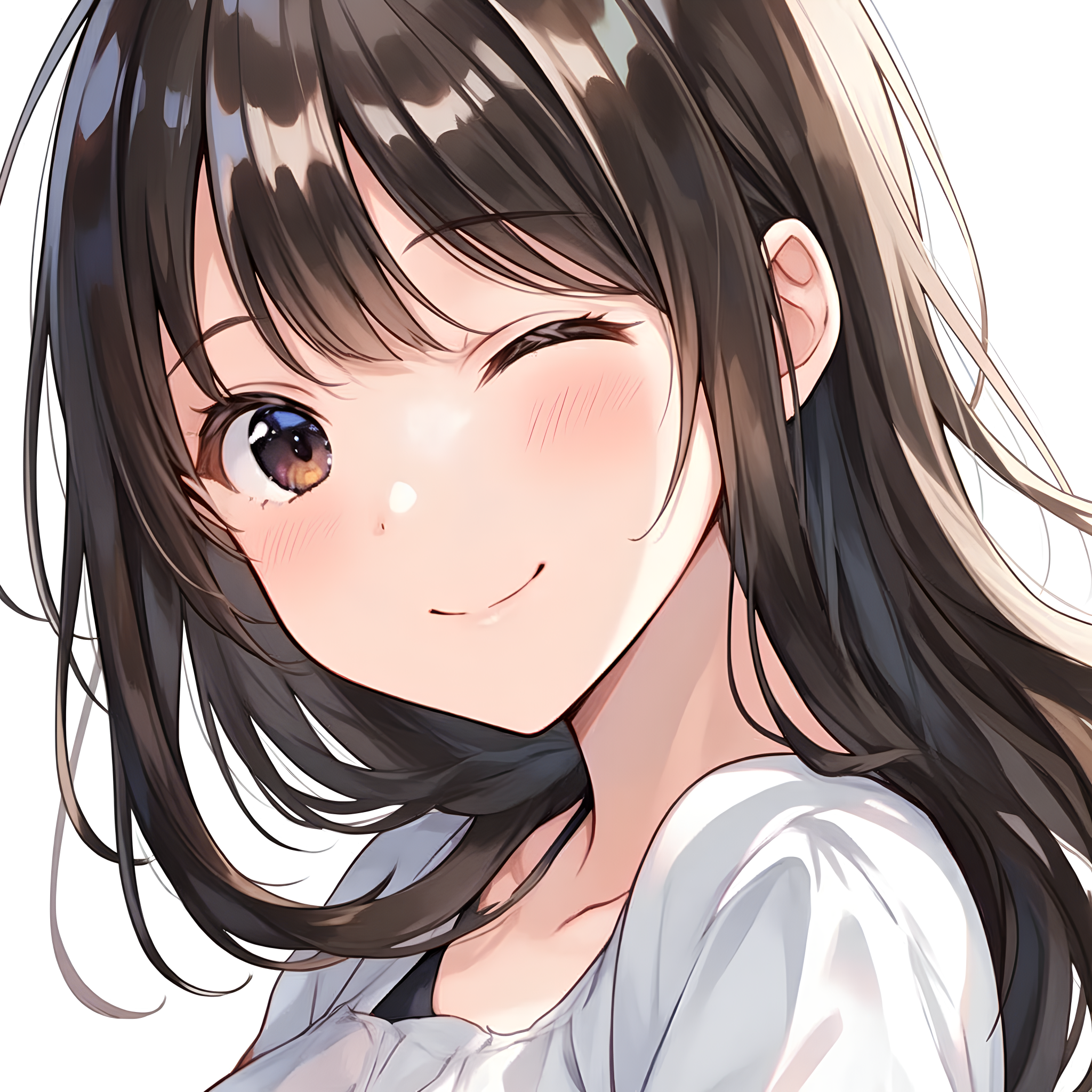 第一届“一带一路”华侨华人合作发展大会在重庆开幕